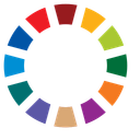 Logo Allplan