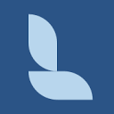 Logo Lumion