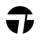 Logo Twinmotion
